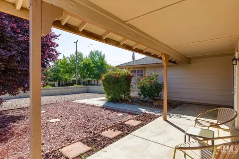 21361 Santa Maria Dr, Tehachapi, CA 93561 photo 31