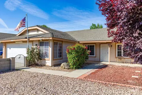 21361 Santa Maria Dr, Tehachapi, CA 93561 photo 30