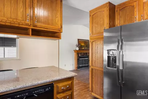 21361 Santa Maria Dr, Tehachapi, CA 93561 photo 26