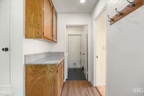 21361 Santa Maria Dr, Tehachapi, CA 93561 photo 12