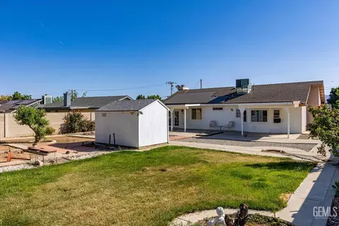 21361 Santa Maria Dr, Tehachapi, CA 93561 photo 38