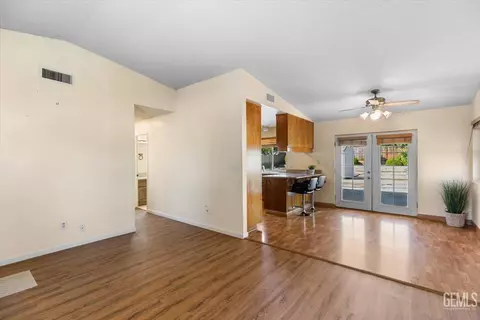 21361 Santa Maria Dr, Tehachapi, CA 93561 photo 23