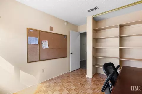 21361 Santa Maria Dr, Tehachapi, CA 93561 photo 15