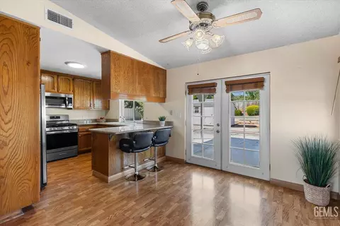 21361 Santa Maria Dr, Tehachapi, CA 93561 photo 24