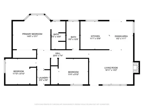 21361 Santa Maria Dr, Tehachapi, CA 93561 photo 41