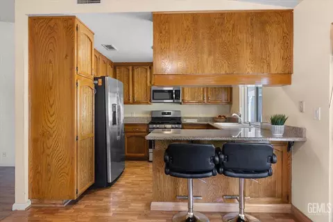 21361 Santa Maria Dr, Tehachapi, CA 93561 photo 25