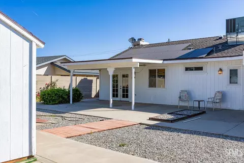 21361 Santa Maria Dr, Tehachapi, CA 93561 photo 40
