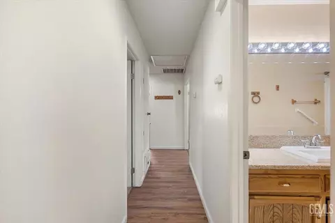 21361 Santa Maria Dr, Tehachapi, CA 93561 photo 7