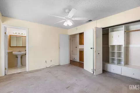 21361 Santa Maria Dr, Tehachapi, CA 93561 photo 18