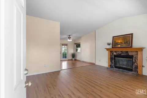 21361 Santa Maria Dr, Tehachapi, CA 93561 photo 20