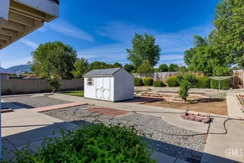 21361 Santa Maria Dr, Tehachapi, CA 93561 photo 36