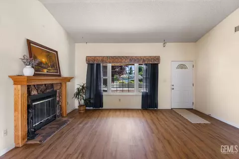 21361 Santa Maria Dr, Tehachapi, CA 93561 photo 22