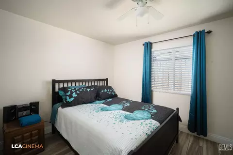 1109 Bell Ave, Taft, CA 93268 photo 24