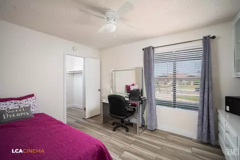 1109 Bell Ave, Taft, CA 93268 photo 26