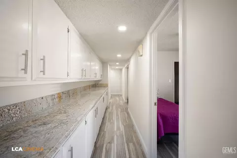 1109 Bell Ave, Taft, CA 93268 photo 19
