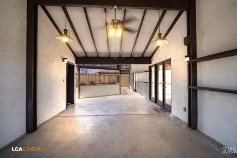 1109 Bell Ave, Taft, CA 93268 photo 31