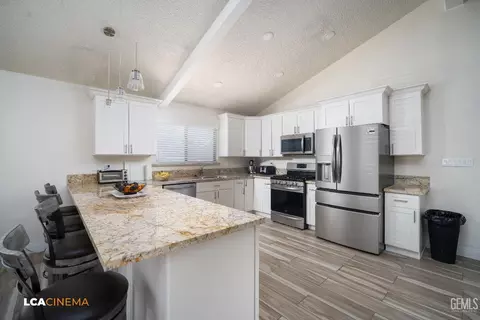 1109 Bell Ave, Taft, CA 93268 photo 16