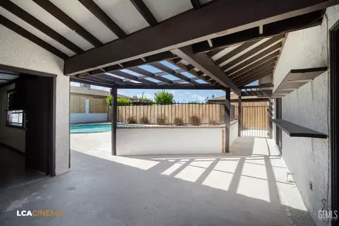 1109 Bell Ave, Taft, CA 93268 photo 32