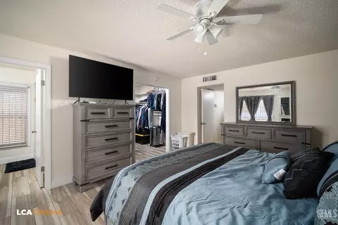 1109 Bell Ave, Taft, CA 93268 photo 28