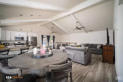 1109 Bell Ave, Taft, CA 93268 photo 10