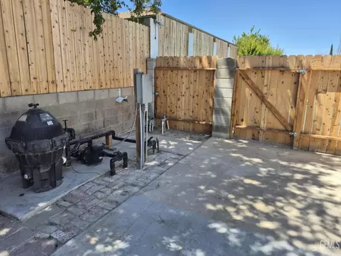 1109 Bell Ave, Taft, CA 93268 photo 42
