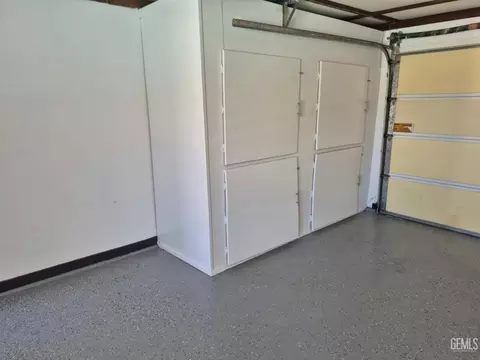 1109 Bell Ave, Taft, CA 93268 photo 44