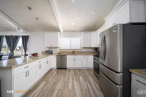 1109 Bell Ave, Taft, CA 93268 photo 14