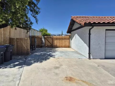 1109 Bell Ave, Taft, CA 93268 photo 43