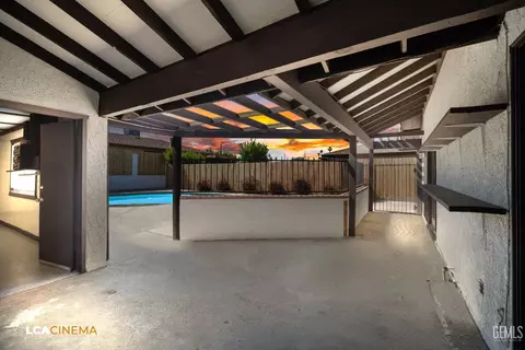 1109 Bell Ave, Taft, CA 93268 photo 30