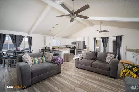 1109 Bell Ave, Taft, CA 93268 photo 13