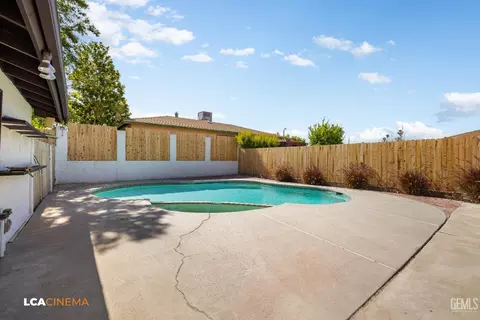 1109 Bell Ave, Taft, CA 93268 photo 36