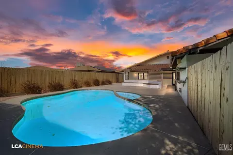 1109 Bell Ave, Taft, CA 93268 photo 37