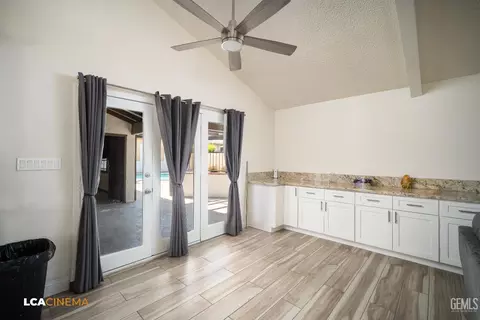 1109 Bell Ave, Taft, CA 93268 photo 17