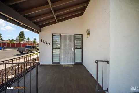 1109 Bell Ave, Taft, CA 93268 photo 7