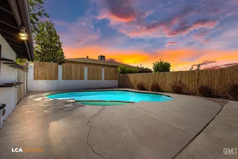 1109 Bell Ave, Taft, CA 93268 photo 35
