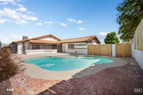 1109 Bell Ave, Taft, CA 93268 photo 39