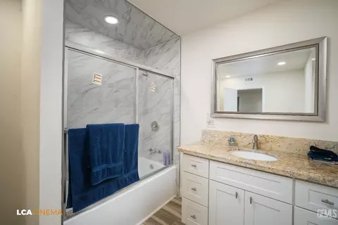 1109 Bell Ave, Taft, CA 93268 photo 21