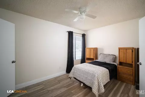 1109 Bell Ave, Taft, CA 93268 photo 25