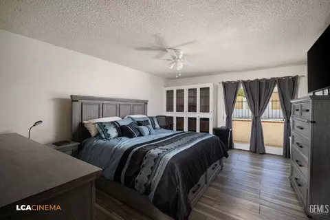 1109 Bell Ave, Taft, CA 93268 photo 27