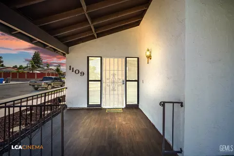 1109 Bell Ave, Taft, CA 93268 photo 6