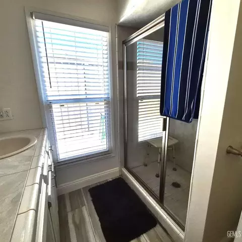 1109 Bell Ave, Taft, CA 93268 photo 47