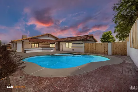 1109 Bell Ave, Taft, CA 93268 photo 34