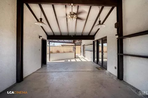 1109 Bell Ave, Taft, CA 93268 photo 33