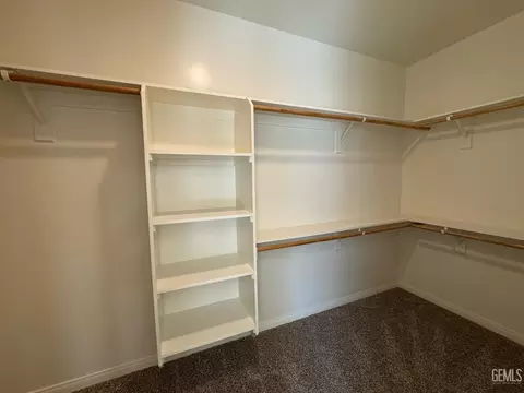 Other - 3317 Amazon Dr, Bakersfield, CA 93313 photo 1 of 1