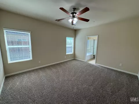 Bedroom - 3317 Amazon Dr, Bakersfield, CA 93313 photo 1 of 1