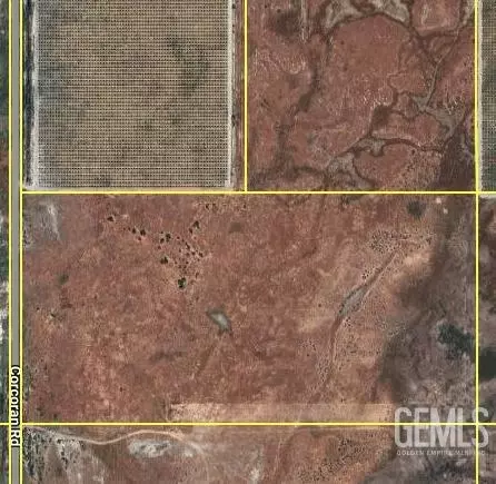 0 Corcoran Rd, Wasco, CA 93215 photo 3