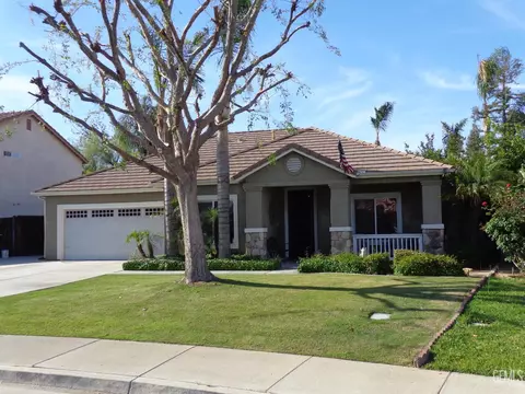 11406 Valley Forge Way, Bakersfield, CA 93312