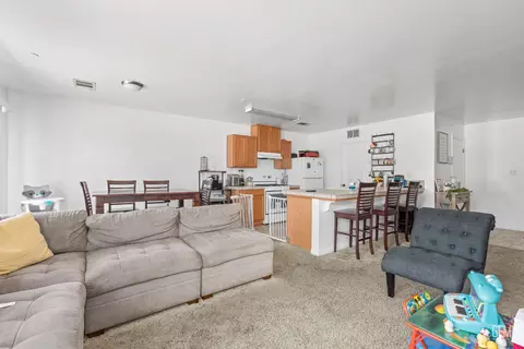 Living - 9148 Eucalyptus Dr, Bakersfield, CA 93306 photo 3 of 3