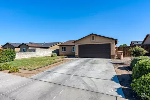 Other - 9148 Eucalyptus Dr, Bakersfield, CA 93306 photo 1 of 2