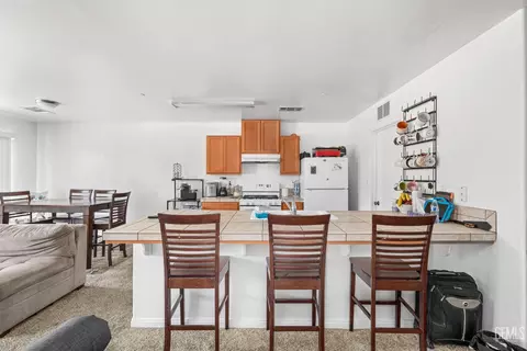 Kitchen - 9148 Eucalyptus Dr, Bakersfield, CA 93306 photo 1 of 5